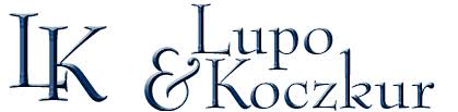Lupo-Koczkur Law